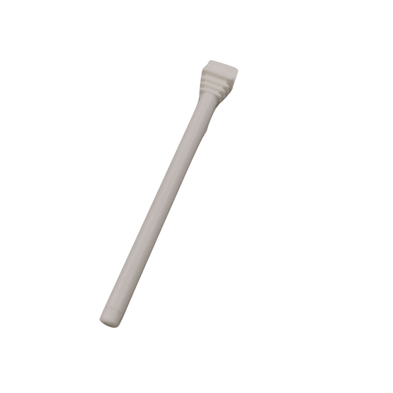 Poleiro plástico 15 cm Poleiro plástico 15 cm