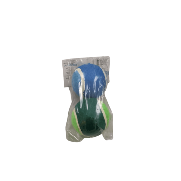 Conjunto bolas de Ténis Conjunto bolas de Ténis