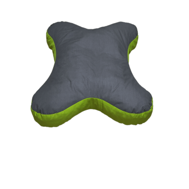 Cama Animal - Almofada Grande Cama Animal - Almofada Grande