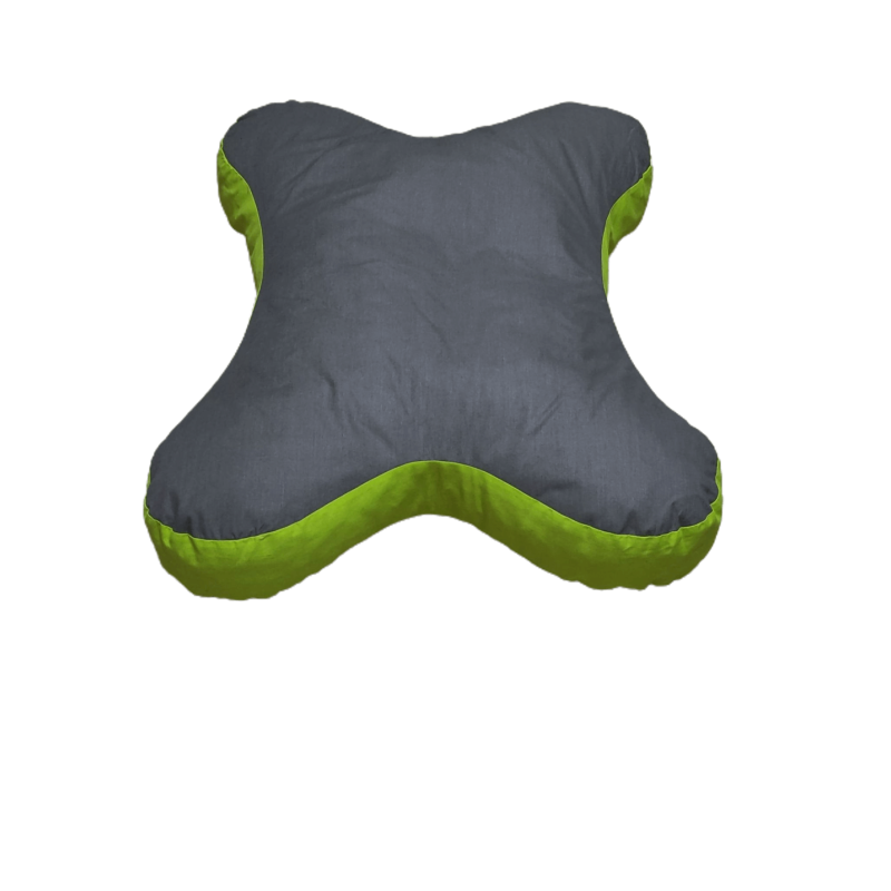 Cama Animal - Almofada Grande Cama Animal - Almofada Grande