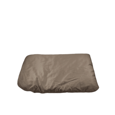 Cama para Animal Cama para Animal