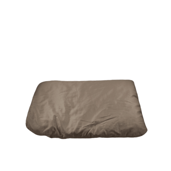 Cama para Animal