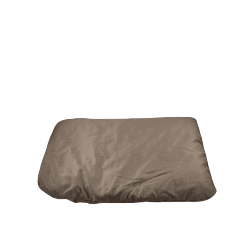 Cama para Animal Cama para Animal
