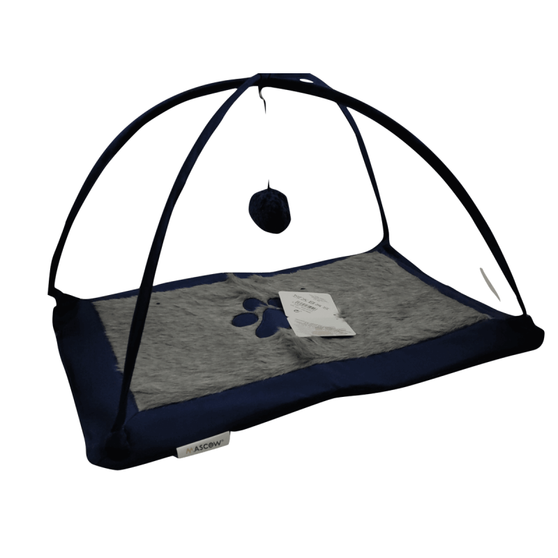 Cama para Animal com Bola Cama para Animal com Bola