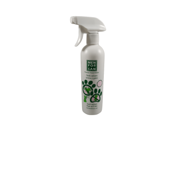 Repelente de Urina 500 ml Repelente de Urina 500 ml