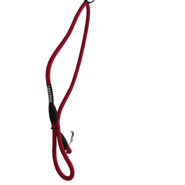 Trela Nylon 13mmx120cm Trela Nylon 13mmx120cm