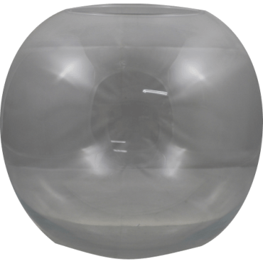 Globo 10 litros Globo 10 litros
