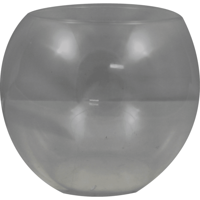 Globo 5 litros Globo 5 litros