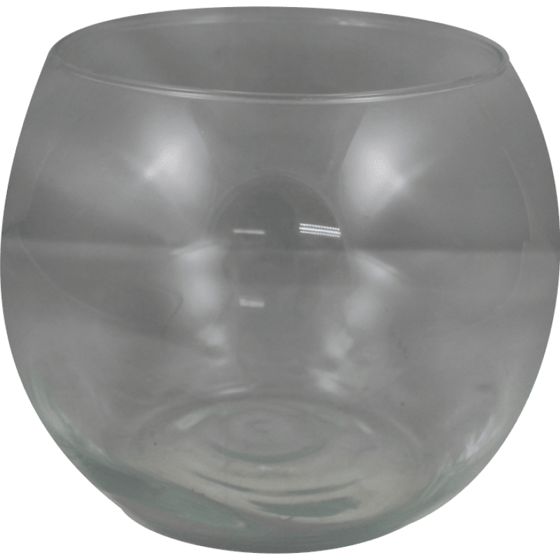 Globo Pequeno Globo Pequeno