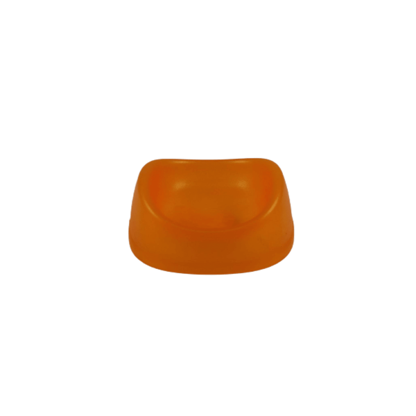 Comedouro para hamster pequeno