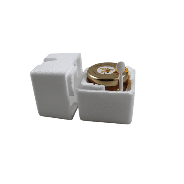 Geleia Real Pura – 25 g