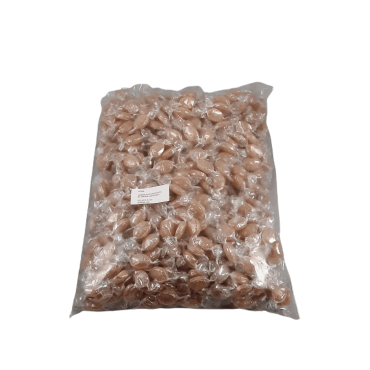 Rebuçados de Mel – Saco de 3 kg