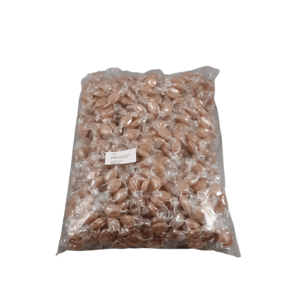 Rebuçados de Mel – Saco de 3 kg