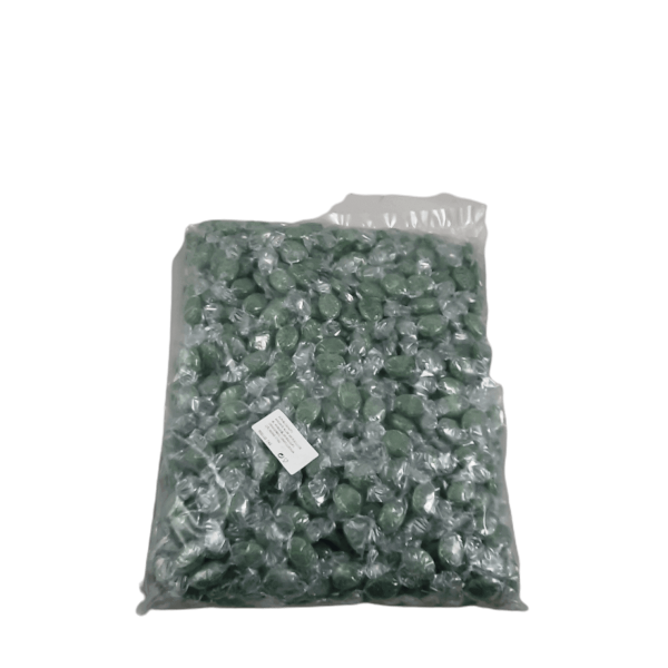 Rebuçados de Mel e Eucalipto – Saco de 3 kg