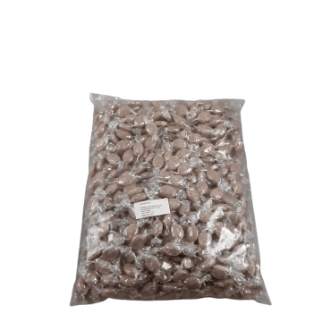 Rebuçados de Mel e Própolis – Saco de 3 kg