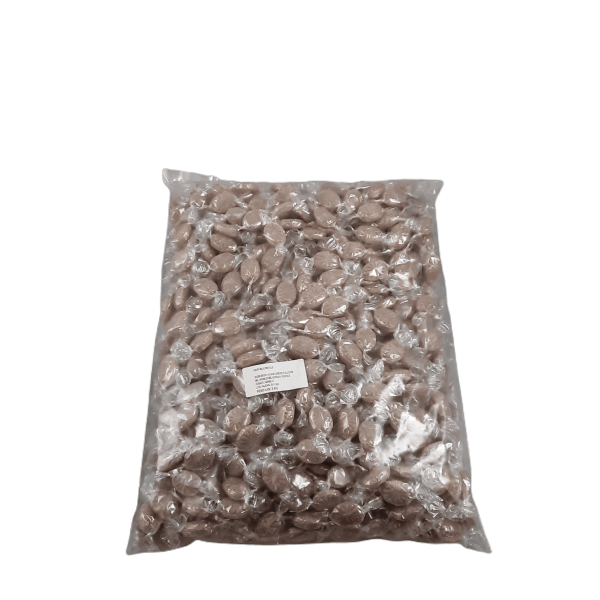 Rebuçados de Mel e Própolis – Saco de 3 kg