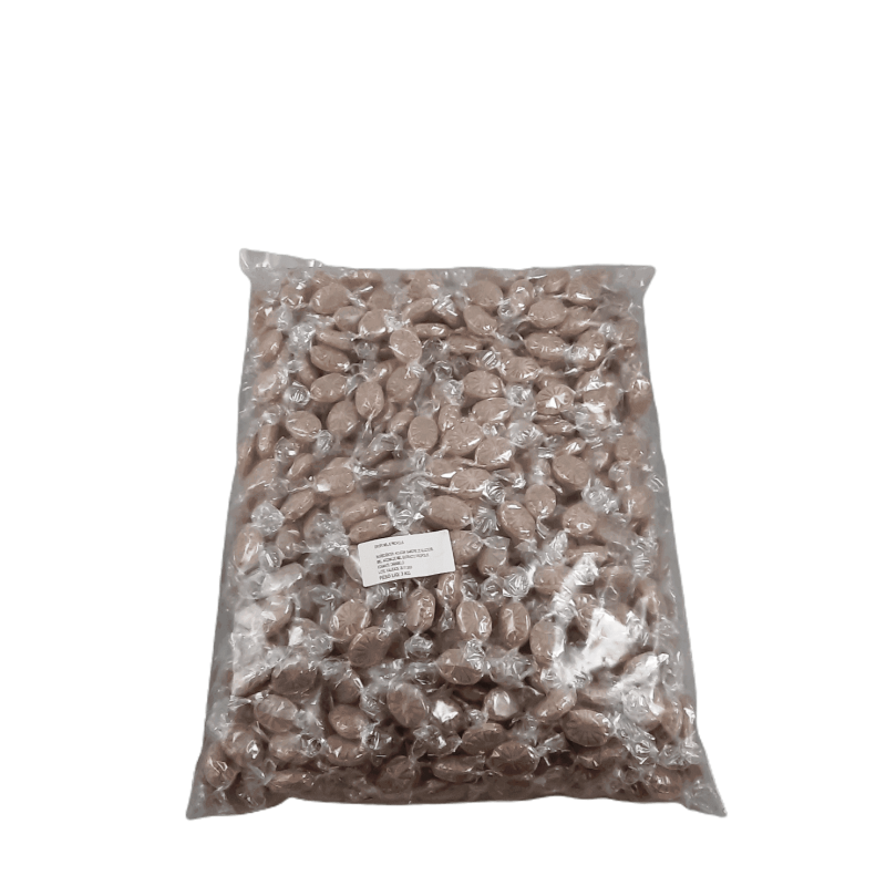 Rebuçados de Mel e Própolis – Saco de 3 kg Rebuçados de Mel e Própolis – Saco de 3 kg