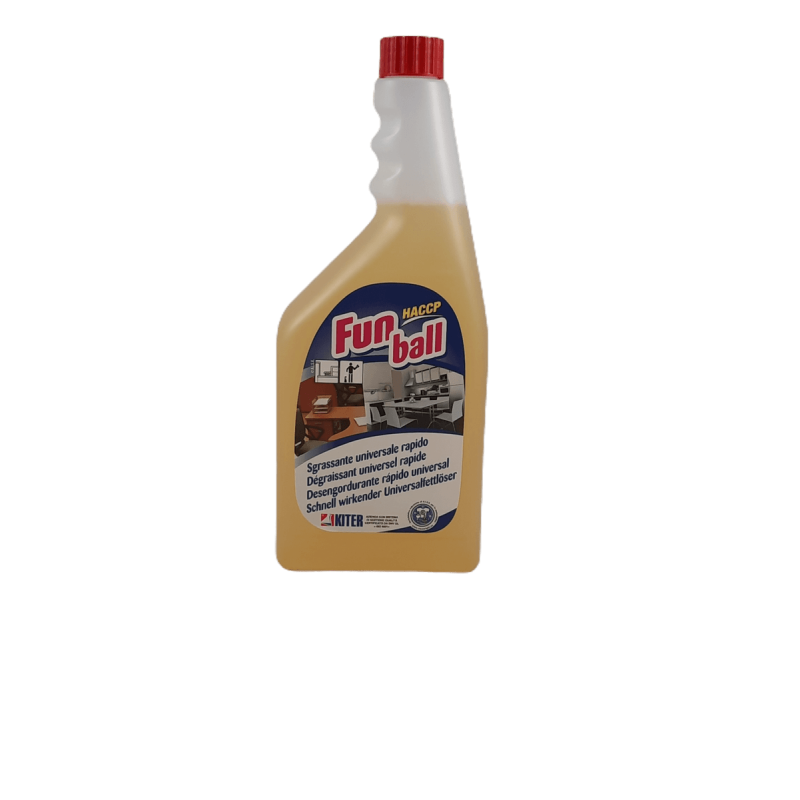 Produto para Limpeza de Própolis – Recarga Produto para Limpeza de Própolis – Recarga