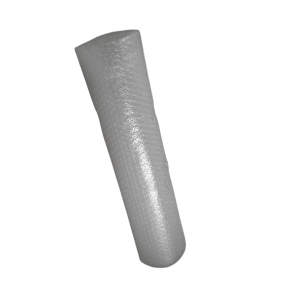 Plástico de Bolhas para Poncho ao Metro – 1 × 1 m