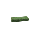 Caixa de Bambu Retangular – 20 × 6 × 3 cm