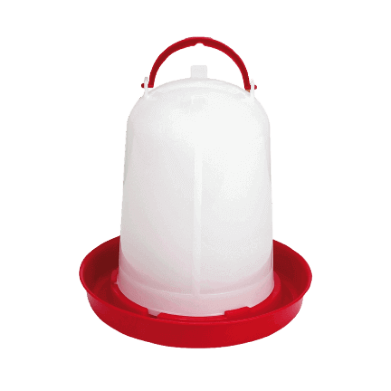 Bebedouro de 10 Litros para Abelhas e Aves Bebedouro de 10 Litros para Abelhas e Aves