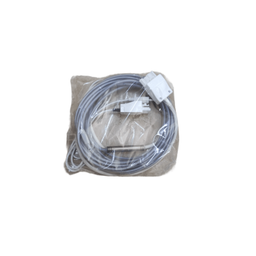 Descristalizador de Mel com Resistência de Silicone – 7 Metros