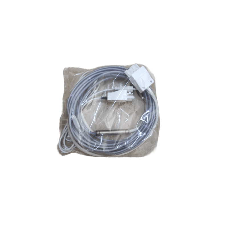 Descristalizador de Mel com Resistência de Silicone – 7 Metros