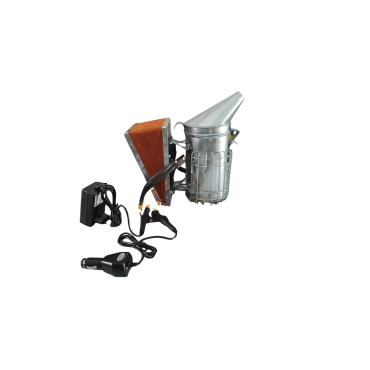 Fumigador Elétrico e Vaporizador ANEL 7,4 V Fumigador Elétrico e Vaporizador ANEL 7,4 V