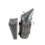 Fumigador Galvanizado Grande  + 16,00€ 