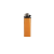 Isqueiro - cor aleatória  + 0,75€ 