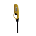Isqueiro Comprido para Fumigador – 17 cm Isqueiro Comprido para Fumigador – 17 cm
