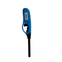 Isqueiro Comprido para Fumigador – 17 cm Isqueiro Comprido para Fumigador – 17 cm