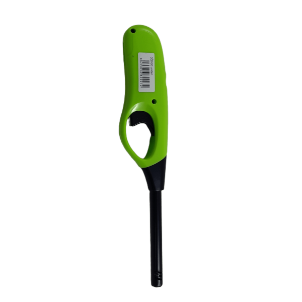 Isqueiro Comprido para Fumigador – 17 cm