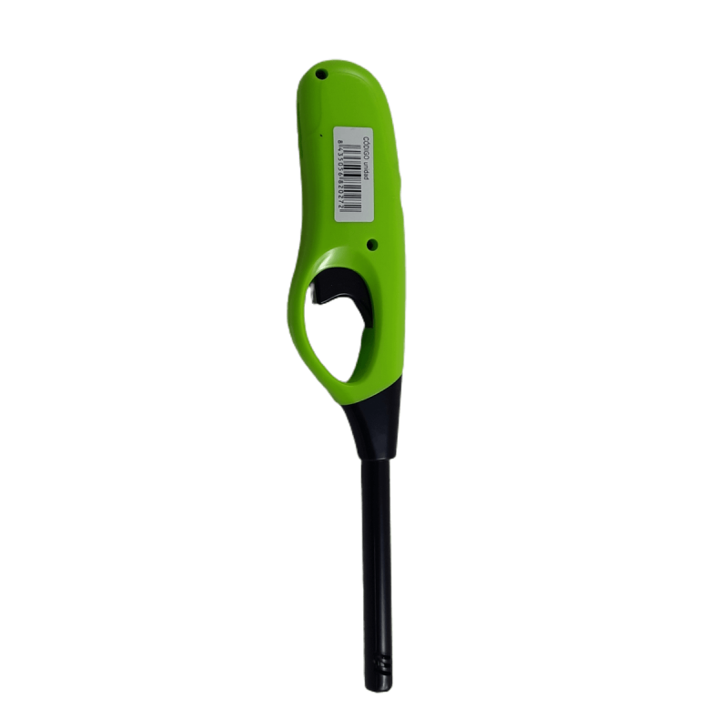 Isqueiro Comprido para Fumigador – 17 cm Isqueiro Comprido para Fumigador – 17 cm