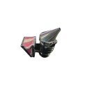 Fumigador Mini