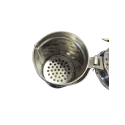 Fumigador Mini