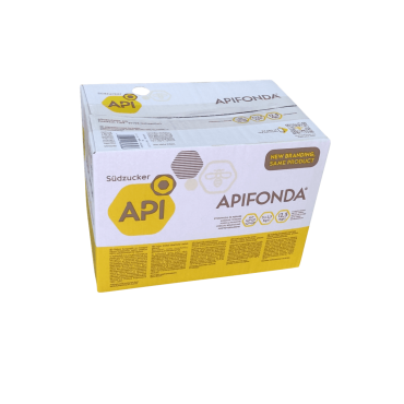 Apifonda – Caixa de ...