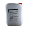 Beecomplet Primavera – Palete de 75 Garrafões de 14 kg – 1.050 kg