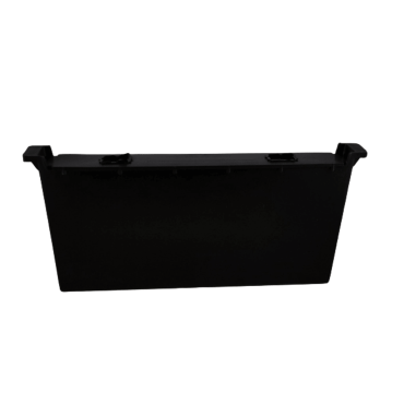 Alimentador de Quadro Langstroth com Sistema Anti-Afogamento Alimentador de Quadro Langstroth com Sistema Anti-Afogamento