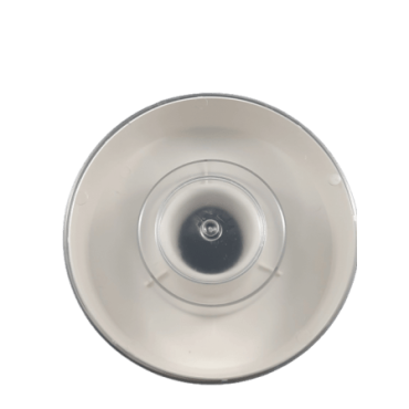 Alimentador Branco para Abelhas – 1 kg