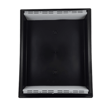Alimentador de Teto Langstroth – 7,5 L