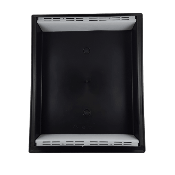 Alimentador de Teto Langstroth – 7,5 L