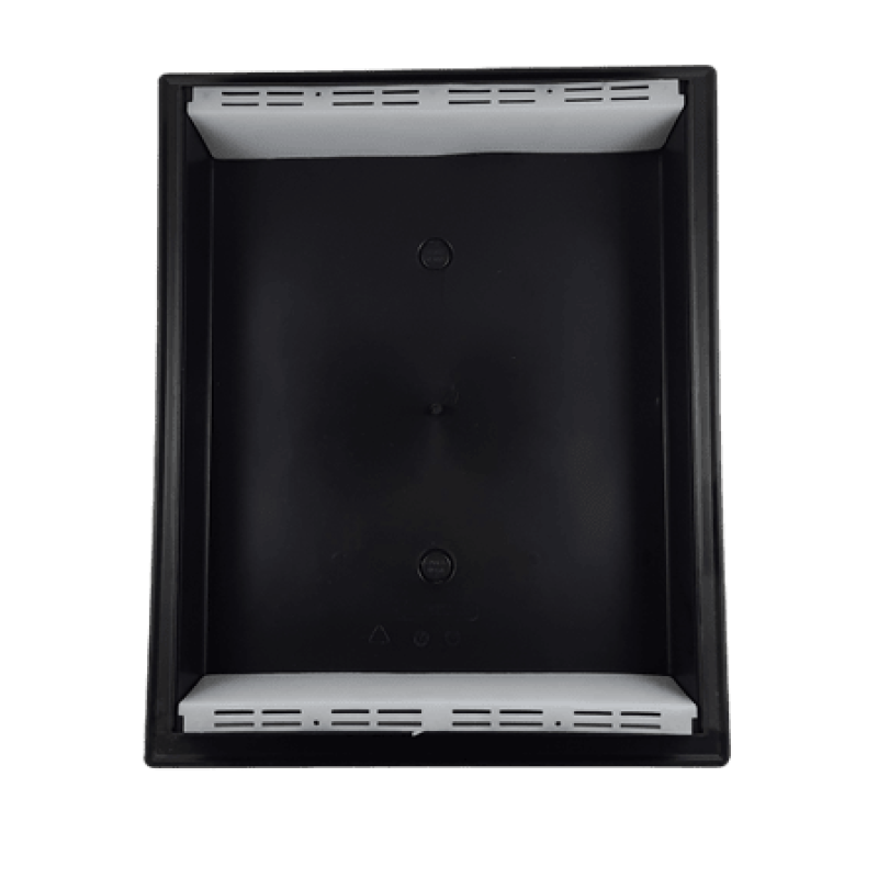 Alimentador de Teto Langstroth – 7,5 L Alimentador de Teto Langstroth – 7,5 L