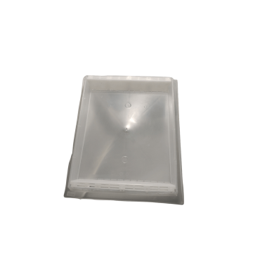 Alimentador de Teto Transparente – 7,5 kg