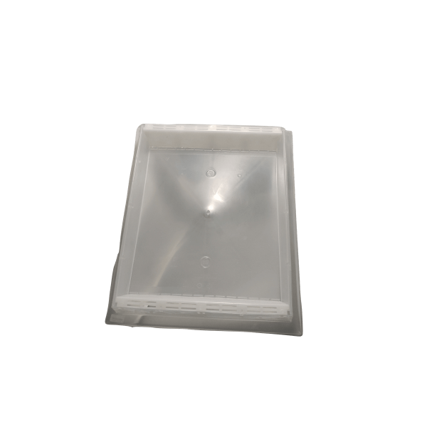 Alimentador de Teto Transparente – 7,5 kg