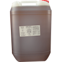 Apicar L – Palete de 40 Garrafões de 14,5 kg