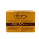 Apifonda – Palete de 78 Caixas de 12,5 kg – 975 kg