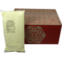 Apicar Pro – Palete de 80 Caixas com Vitaminas e Proteína – 960 kg