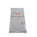 Beecomplet Outono – Alimento para Abelhas – Caixa de 14 x 1 kg