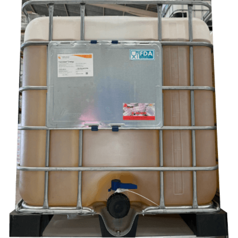 Fructobee Energy – Xarope Líquido Estimulante para Abelhas – Cuba de 1.200 kg Fructobee Energy – Xarope Líquido Estimulante para Abelhas – Cuba de 1.200 kg
